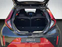 Toyota Aygo X 1.0 VVT-i Style