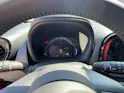 Toyota Aygo X 1.0 VVT-i Style