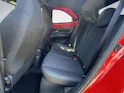 Toyota Aygo X 1.0 VVT-i Style