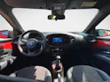 Toyota Aygo X 1.0 VVT-i Style