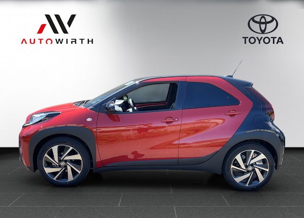 Vehicle image 7 Vehicle image 7