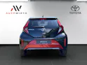 Toyota Aygo X 1.0 VVT-i Style