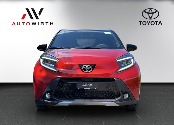 Vehicle image 1 Vehicle image 1