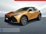 TOYOTA C-HR 2.0 HEV Style Premiere 4x4