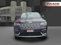 Jeep Grand Cherokee 3.0 CRD 250 Summit