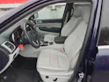 Jeep Grand Cherokee 3.0 CRD 250 Summit