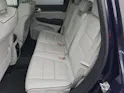 Jeep Grand Cherokee 3.0 CRD 250 Summit