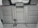 Jeep Grand Cherokee 3.0 CRD 250 Summit