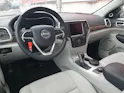 Jeep Grand Cherokee 3.0 CRD 250 Summit