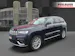 Jeep Grand Cherokee 3.0 CRD 250 Summit