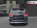 Jeep Grand Cherokee 3.0 CRD 250 Summit