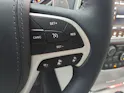 Jeep Grand Cherokee 3.0 CRD 250 Summit