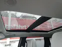 Jeep Grand Cherokee 3.0 CRD 250 Summit