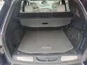 Jeep Grand Cherokee 3.0 CRD 250 Summit