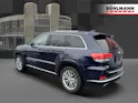 Jeep Grand Cherokee 3.0 CRD 250 Summit