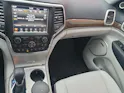 Jeep Grand Cherokee 3.0 CRD 250 Summit