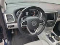 Jeep Grand Cherokee 3.0 CRD 250 Summit
