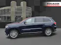 Jeep Grand Cherokee 3.0 CRD 250 Summit