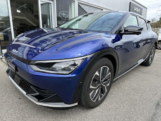 Vehicle image 1 Vehicle image 1