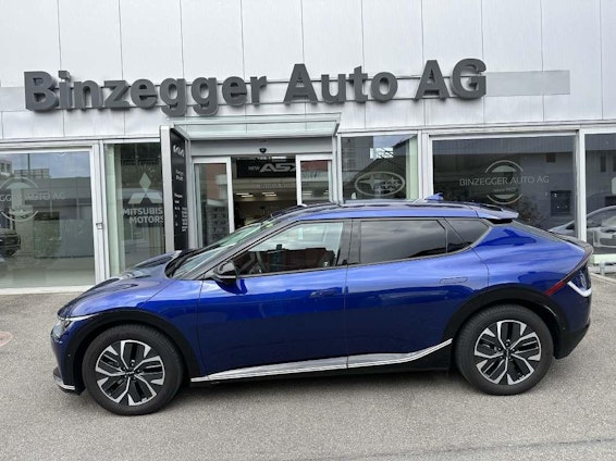 Vehicle image 2 Vehicle image 2