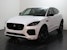 JAGUAR E-Pace 2.0 I4 250 R-Dynamic SE AWD