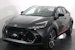 TOYOTA C-HR 2.0 HEV GR Sport Premiere 4x4