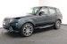 LAND ROVER Range Rover Sport 2.0 P400e HSE Dynamic