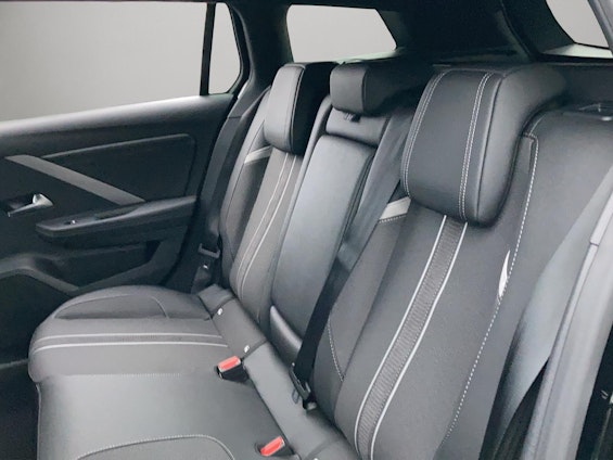 Vehicle image 22 Vehicle image 22