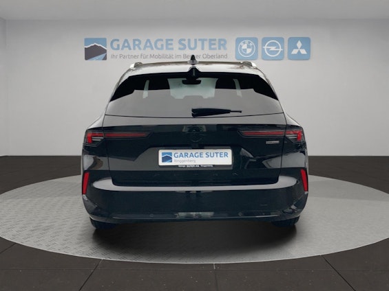 Vehicle image 3 Vehicle image 3