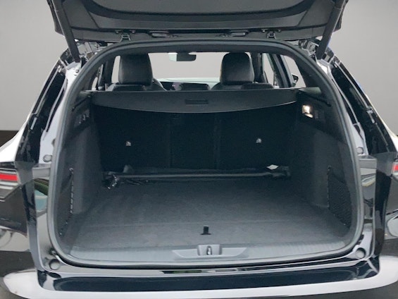 Vehicle image 12 Vehicle image 12