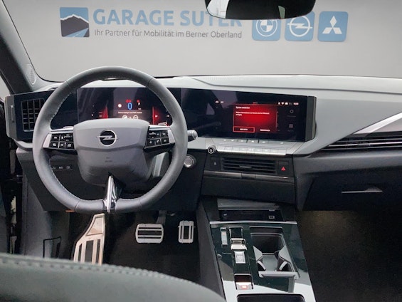 Vehicle image 11 Vehicle image 11