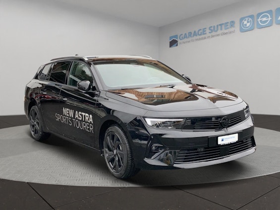 Vehicle image 6 Vehicle image 6