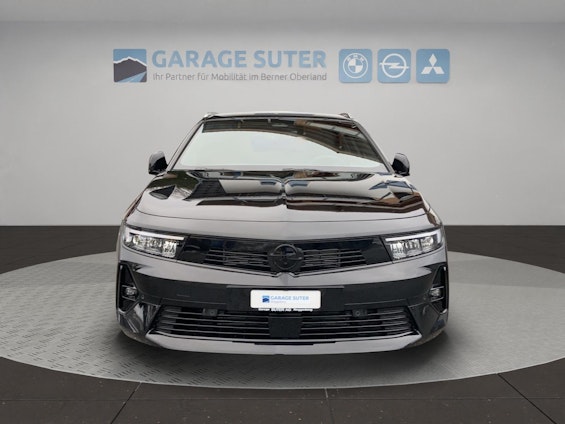 Vehicle image 20 Vehicle image 20