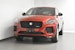 JAGUAR E-Pace 1.5 T 300e R-Dynamic SE AWD