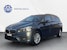 BMW 218d xDrive SAG Gran Tourer