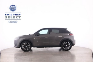 Vehicle image DS AUTOMOBILES 3 Crossback E-Tense So Chic