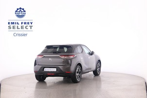 Vehicle image DS AUTOMOBILES 3 Crossback E-Tense So Chic
