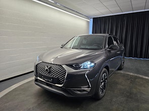 Vehicle image DS AUTOMOBILES 3 Crossback E-Tense So Chic