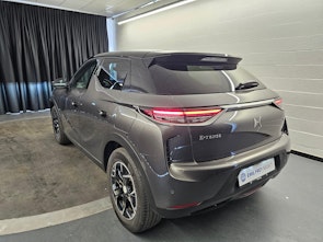 Vehicle image DS AUTOMOBILES 3 Crossback E-Tense So Chic