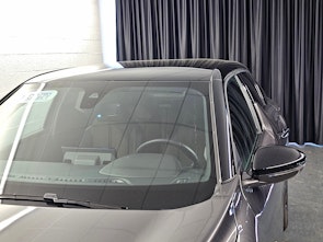 Vehicle image DS AUTOMOBILES 3 Crossback E-Tense So Chic