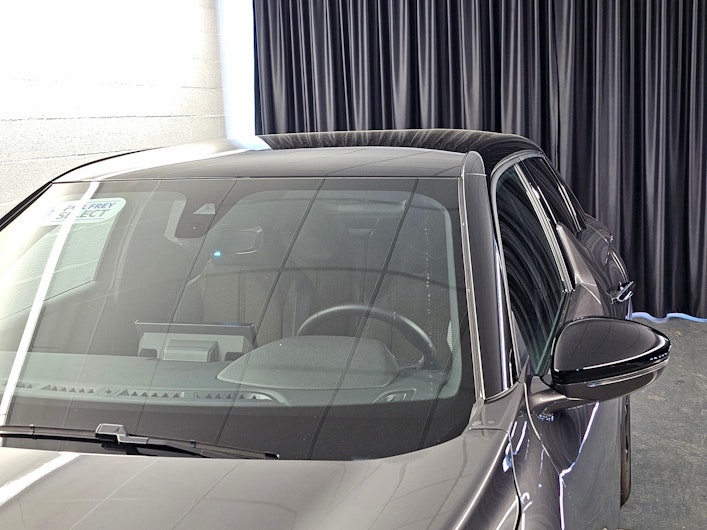 Vehicle image DS AUTOMOBILES DS3