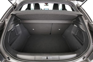 Vehicle image DS AUTOMOBILES 3 Crossback E-Tense So Chic