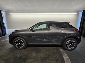 Vehicle image DS AUTOMOBILES 3 Crossback E-Tense So Chic