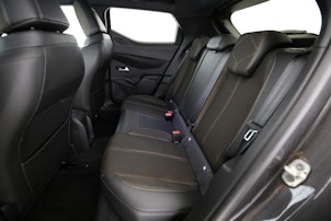 Vehicle image DS AUTOMOBILES 3 Crossback E-Tense So Chic