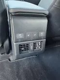 Subaru Solterra eV Classic AWD