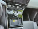 Subaru Solterra eV Classic AWD