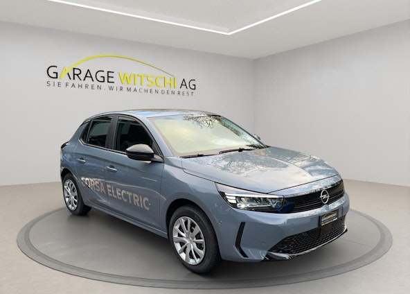 Vehicle image 2 Vehicle image 2