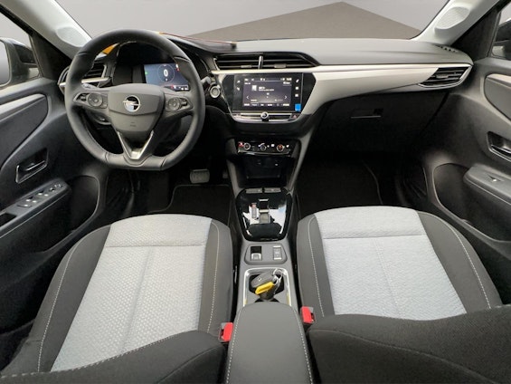 Vehicle image 12 Vehicle image 12