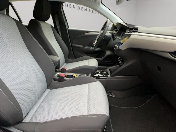 Vehicle image 13 Vehicle image 13