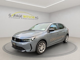 Vehicle placeholder image